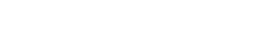 CFAI