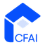 CFAI